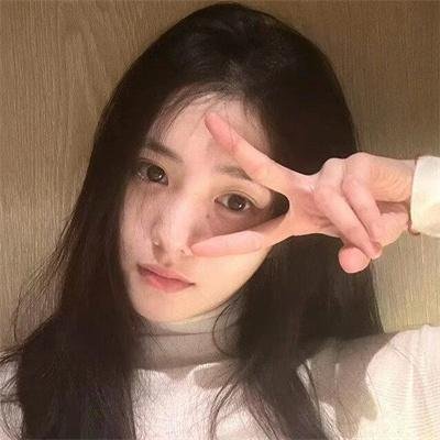丽娜有甚么