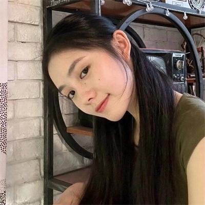 飞瀑情仇