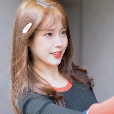 布兰丁斯城堡第二季