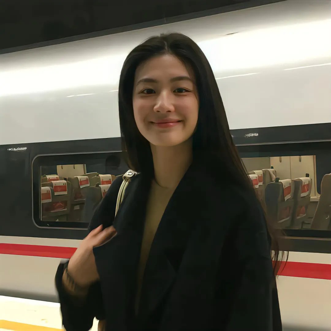 毛泽东时代的最后舞者